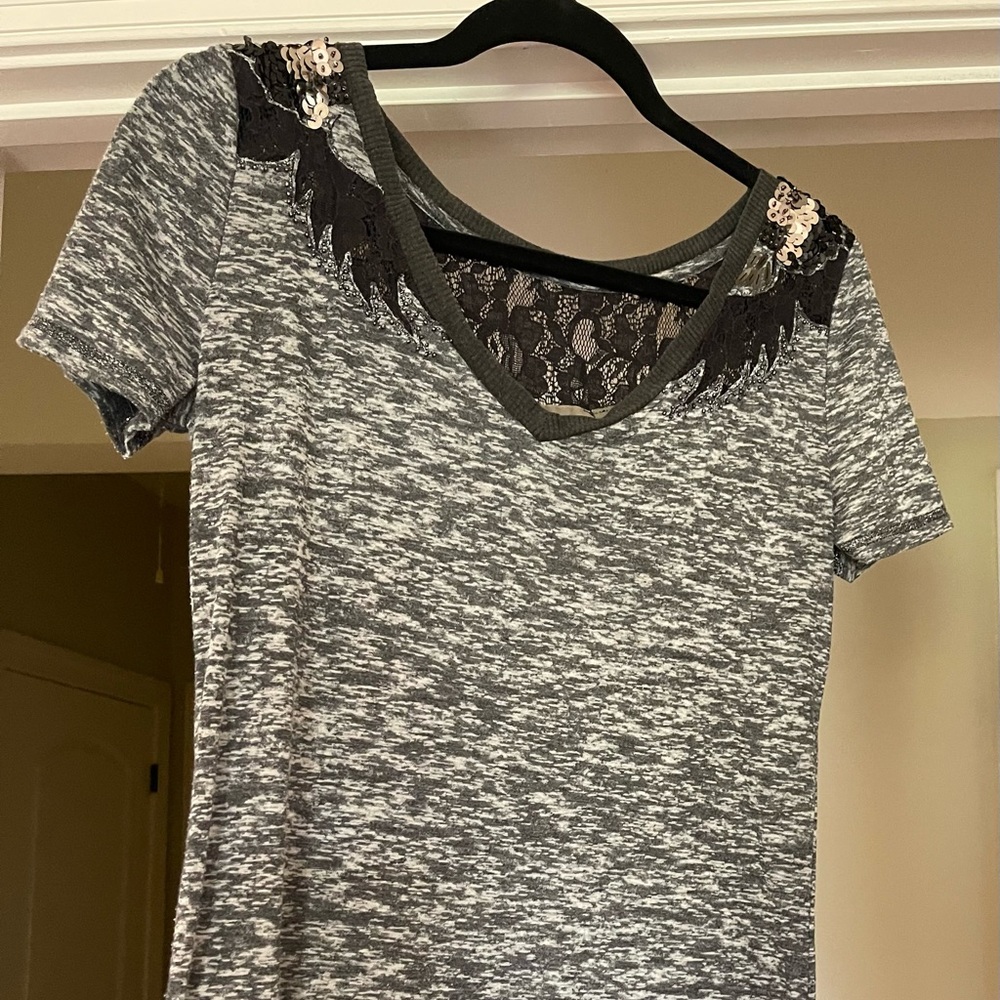 MissMe T-shirt